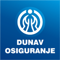 dunav-logo.png